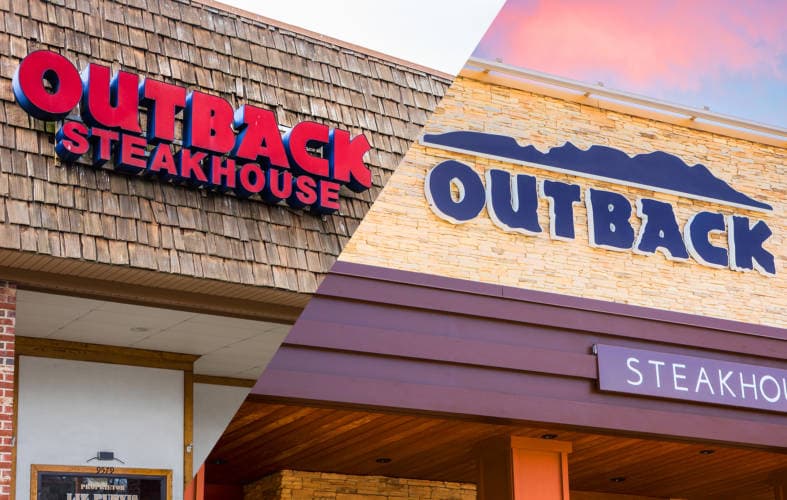 Burger King Restaurant Rollout, Newark NJ